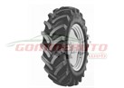 COP. 440/80 R28 156A R8000 UTILITY